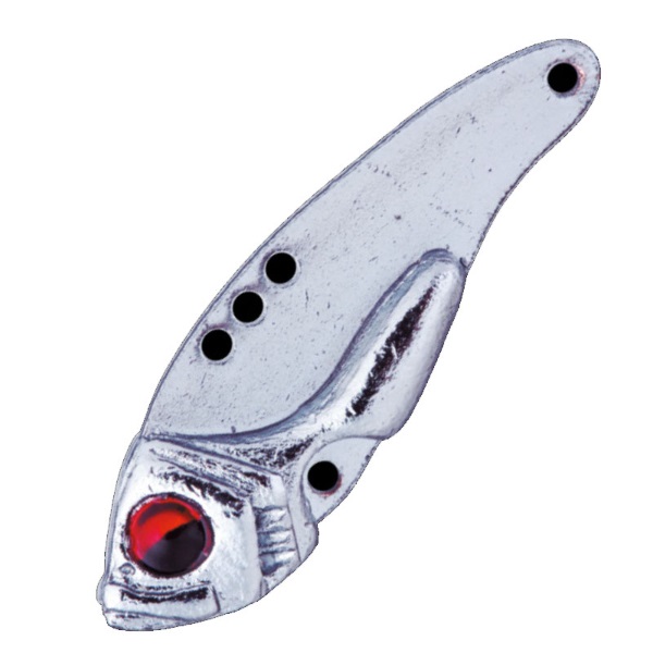 Ｂ－スパーク　２ｇ(Ｊ＃０４　ＳＶ)